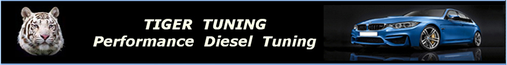 performance diesel tuning remap box increase power and save on fuel bmw mercedes kia hyundai vauxhall transit ford volkswagen citroen peugeot landover nissan volvo